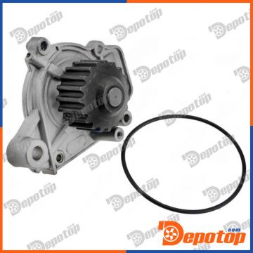 Pompe à eau pour HONDA | 8MP376801-311, 24-0428